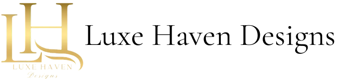 A silhouette of a person jumping with arms raised against a vibrant sunset sky.