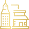 Remodeling Services 