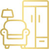 Staging & Furniture Selection
